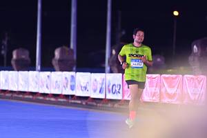 BIB: 
                            <button type="button" onclick="openModal(24222746)" class="btn btn-primary btn-sm float-right btn-popup" data-toggle="modal" data-target=".modal-high-quality">
                        <i class="fas fa-shopping-cart"></i> Add to Cart
                    </button>
                                            <button type="button" onclick="isThisMe(24222746, true)" class="btn btn-success btn-sm float-right btn-popup btn-isme hidden" data-toggle="tooltip" data-placement="bottom" title="นี่คือรูปของคุณใช่ไหม คลิกที่นี่เพื่อเอาเข้าอัลบั้ม">
                        <i class="fas fa-plus"></i> Add to album
                    </button>
                    <button type="button" onclick="isThisMe(24222746, false)" class="btn btn-warning btn-sm float-right btn-popup btn-isnotme hidden">
                        <i class="fas fa-ban"></i> Remove from album
                    </button>